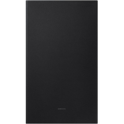 Акустична система Samsung HW-Q700C 3.1.2-Channel 320W (HW-Q700C/UA)