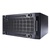 Корпус Fractal Design Nano S Window (FD-CA-DEF-NANO-S-BK-W)
