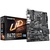 Материнская плата GIGABYTE H470 HD3
