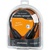 Наушники Plantronics Audio 622 USB (87329-05)