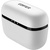 Наушники Edifier TWS2 White