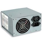 Блок питания GEMBIRD 300W (CCC-PSU1)