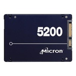 Накопитель SSD 2.5' 480GB MICRON (MTFDDAK480TDC-1AT1ZABYY)