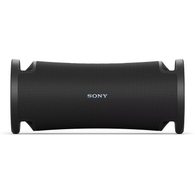 Акустична система Sony ULT FIELD 7 Black (SRSULT70.SP6)