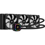 Система водного охлаждения Corsair iCUE H150i RGB Pro XT (CW-9060045-WW)