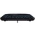 Клавиатура Roccat Ryos MK Pro, Keyboard MX Blue (ROC-12-861-BE)