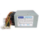 Блок питания GEMBIRD 500W (CCC-PSU6)