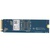 Накопитель SSD M.2 2280 1TB Apacer (AP1TBAS2280P4U-1)