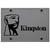 Накопитель SSD 2.5' 1.92TB Kingston (SUV500/1920G)