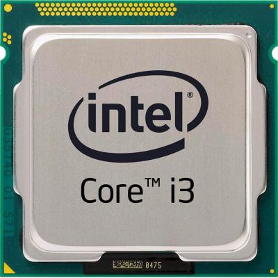 Процессор INTEL Core™ i3 4150T (CM8064601483513)