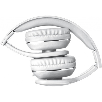 Наушники Trust Urban Revolt Mobi Headphone White (20113)