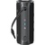 Акустична система Tronsmart Mirtune C3 Black (1096414)