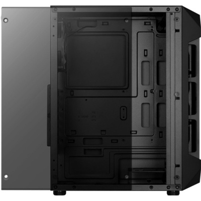 Корпус Gamdias AURA GC1 (4712960136908)