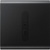 Акустична система Samsung HW-QS700F/UA Black (HW-QS700F/UA)