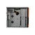 Корпус LogicPower 8805 BK