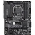 Материнская плата GIGABYTE Z490 UD AC