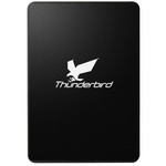 Накопитель SSD 2.5'  64GB Apacer (AP64GAST680S)
