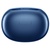 Навушники realme Buds Air 3 (RMA2105) Starry Blue (6671805)