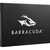 Накопичувач SSD 2.5' 960GB Seagate (ZA960CV1A002)