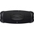 Акустическая система JBL Boombox 2 Black (JBLBOOMBOX2BLKEU)