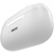 Навушники Ergo BS-510 Twins Nano White (BS-510W)