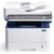 Многофункциональное устройство XEROX WC 3225DNI (WiFi) (3225V_DNI)