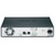 Підсилювач Bosch 120 Вт (PLE-1P120-EU)