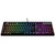 Клавиатура Xtrfy K4 RGB Kailh Red RU (XG-K4-RGB-R-RUS)