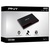 Накопитель SSD 2.5' 480GB PNY SSD (SSD7CS1311-480-RB)