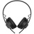 Навушники Sennheiser HD 250 BT Black (508937)