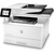 Многофункциональное устройство HP LaserJet Pro M428fdn (10k) (W1A32A)