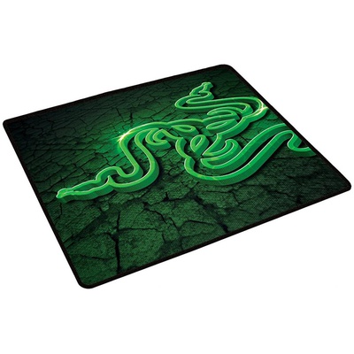 Коврик для мышки Razer Goliathus Fissure Small Control (RZ02-01070500-R3M2)