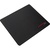 Коврик для мышки HyperX Fury S Pro (Medium) (4P5Q5AA)