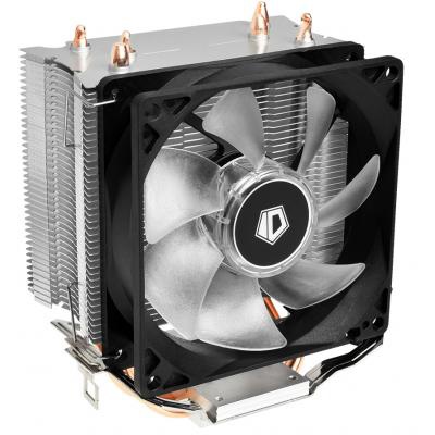 Кулер для процессора ID-Cooling SE-913-B