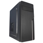 Корпус CASECOM TZ-S31 500W