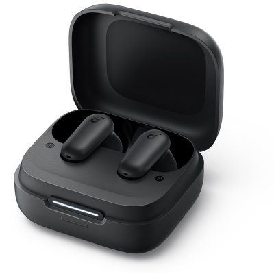 Навушники Anker SoundСore P30i Black (A3959311)