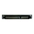 Жесткий диск 3.5'  160Gb Western Digital (#WD1600JS#)
