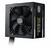 Блок питания CoolerMaster 650W MWE Gold V2 (MPE-6501-ACAAG-EU)