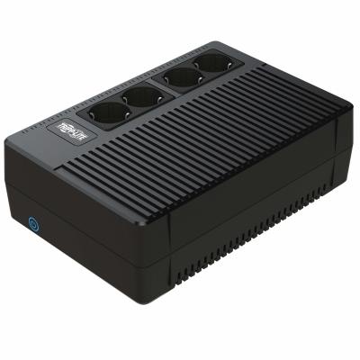 Источник бесперебойного питания TrippLite AVRX1000UD