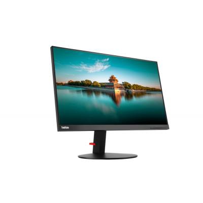 Монитор Lenovo ThinkVision P27q-20 (61EAGAT6UA)