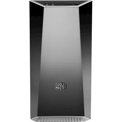 Корпус CoolerMaster MasterBoxLite 3.1 TG (MCW-L3S3-KGNN-00)
