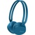 Наушники SONY WH-CH400 Blue (WHCH400L.E)