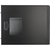 Корпус CoolerMaster MCB-E300L-KN5N-B01