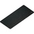 Килимок для мишки SteelSeries Qck XXL Faze Clan Black (63428)