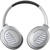 Навушники A4Tech Bloody MH360 Grey (4711421985161)