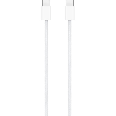 Дата кабель 240W USB-C Charge Cable (2 m),Model A2794 Apple (MYQT3ZM/A)