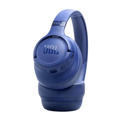 Навушники JBL Tune 780 NC Blue (JBLT780NCBLU)