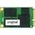 Накопитель SSD mSATA 256GB MICRON (CT256M550SSD3)
