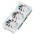 Видеокарта ASUS GeForce RTX2080 SUPER 8192Mb ROG STRIX OC WHITE GAMING (ROG-STRIX-RTX2080S-O8G-WHITE-GAMING)