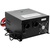 Пристрій безперебійного живлення LogicPower LPY- W - PSW-3000VA+, 10А/20А (4147)